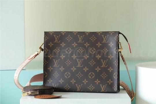 LV Handbags 705